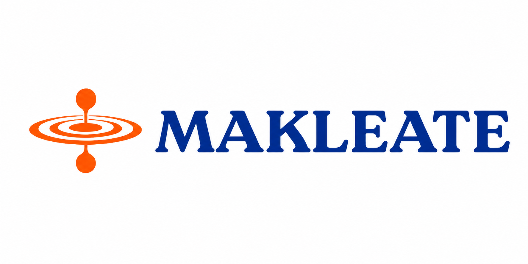 MAKLE