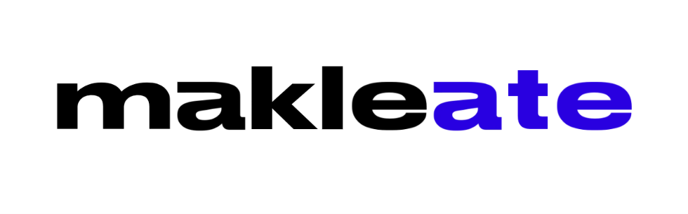 MAKLE
