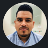 Manuel Sanchez